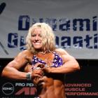 Evelynn   Johnston - NPC NW Night of Champions 2010 - #1